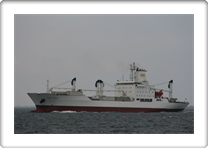 AKADEMIK ZAVARITSKIY     8402216 