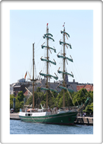 ALEXANDER V HUMBOLDT   8626886 