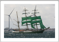 ALEXANDER V HUMBOLDT   8626886 