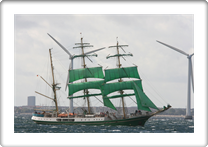 ALEXANDER V HUMBOLDT     8626886