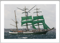 ALEXANDER V HUMBOLDT    8626886 