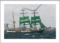 ALEXANDER V HUMBOLDT    8626886 