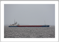 AMADEUS      9232498 