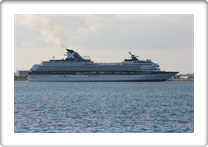 CELEBRITY CENTURY    9072446 