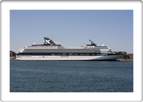 CELEBRITY CENTURY    9072446  