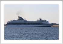 CELEBRITY CENTURY    9072446  