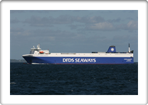 CORONA SEAWAYS    2AGT5   9357597 