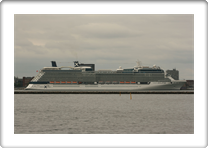 Celebrity Eclipse