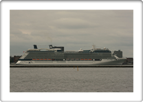 Celebrity Eclipse 