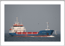 EEMS TRANSPORTER       9340300 