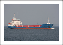 EEMS TRANSPORTER       9340300 