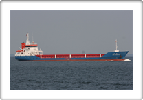 EEMS TRANSPORTER       9340300 