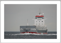 EGBERT WAGENBORG       9142588 