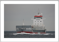 EGBERT WAGENBORG       9142588