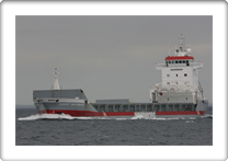 EGBERT WAGENBORG       9142588