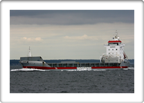 EGBERT WAGENBORG       9142588