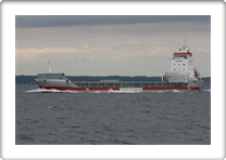 EGBERT WAGENBORG       9142588