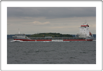 EGBERT WAGENBORG       9142588