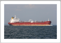ELBTANK ITALY        9311751 