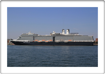 EURODAM      9378448   PHOS