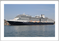 EURODAM      9378448   PHOS