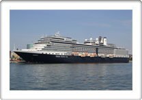 EURODAM      9378448   PHOS