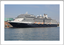 EURODAM      9378448   PHOS 