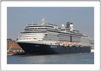 EURODAM      9378448   PHOS 