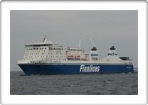 EUROPALINK   9319454 