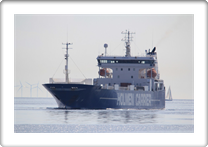 EXPORTER     8820860   OJDA