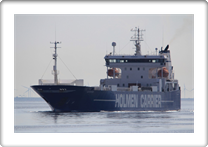 EXPORTER     8820860   OJDA