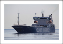 EXPORTER     8820860   OJDA