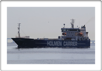 EXPORTER     8820860   OJDA