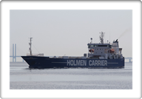 EXPORTER     8820860   OJDA