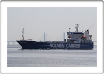 EXPORTER     8820860   OJDA