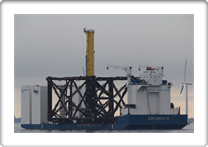 Eide Barge 33 