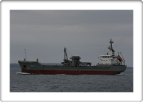 Eos   7524154