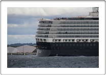 Eurodam  