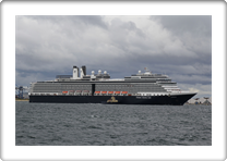Eurodam  