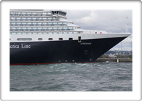 Eurodam  