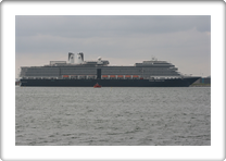 Eurodam 