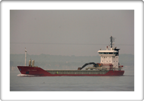 FEED STAVANGER      9155951 