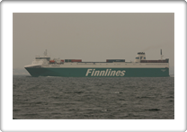 FINNPULP             9212644