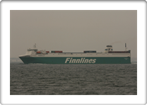 FINNPULP             9212644 