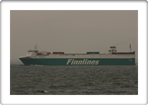 FINNPULP             9212644 