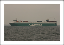 FINNPULP             9212644 