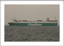 FINNPULP             9212644 