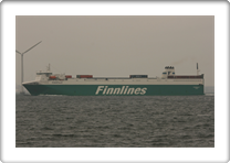FINNPULP             9212644 