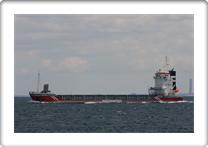 GIESSENBORG      9155872 