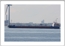 GITANA        9259056 